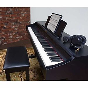 Roland RP500 Digital Piano
