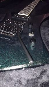 Jackson Kelly Pro **RARE**