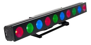 Elation Lighting CUEPIX Batten L