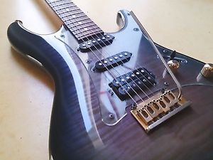 1992 Ibanez R354GF Made in Japan (Fujigen), with Review Video!