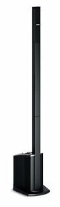 Bose L1 Compact Line Array + 500 TOP Midifiles