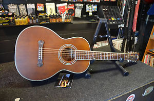 Washburn Parlour Guitar - R314 KK