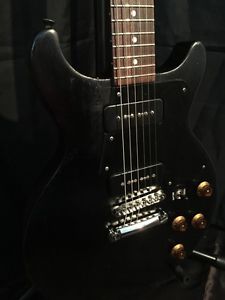 Gibson Les Paul Special DC Electric Guitar Free Shipping