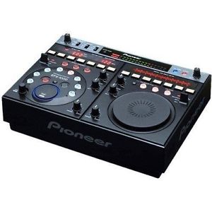 PIONEER DJ EFX-1000 DIGITAL EFFECT PROCESSOR BRAND NEW FREE SHIPPING