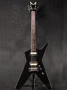 Dean Baby ML Electric Guitar hre
