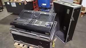 Lot of 2 x Martin Maxxyz parts units with cases