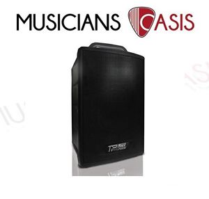 Brand New Ashton Transporta Lite 100 Watt Wireless P.A System New Frequency Band