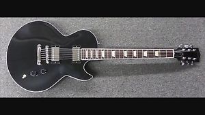 Gibson ES 139