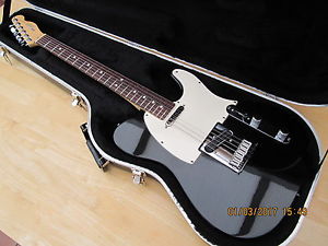 USA Fender Telecaster Standard 1994