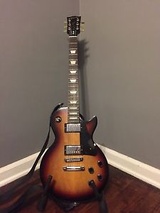 Gibson Les Paul Studio Electric Guitar