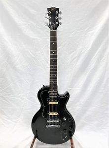 Gibson Sonex 180 Deluxe Electric Guitar Free Shipping