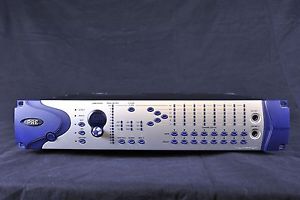 Digidesign PRE 8