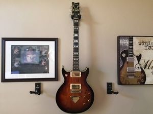 Ibanez Artist vintage 1978 (2619)
