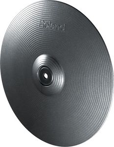 Roland VH-13-MG V-Hi-Hat (V-Pad V-Hi-Hat 12")