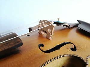 Violon Ancien STAINER ENVOI GRATUIT Old Violin FREE SHIPPING Alte Geige Violine