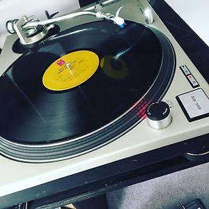 technics 1200 mk2