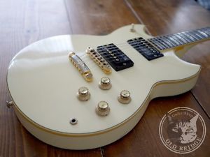 YAMAHA SG1000-24 1983 FROM JAPAN/569