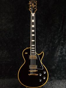 Edwards E-LP-113LTC New    w/ Gigbag