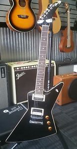 2011 Gibson Explorer traditional pro