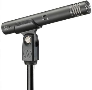 AudioTechnica AT4053b Condenser 