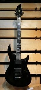 ESP Ordermade Guitar Electric Free Shipping