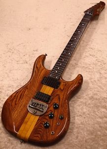 Greco GO-Ⅱ free shipping