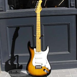 Crews Maniac Sound Bottom's UP Vintage Free shipping