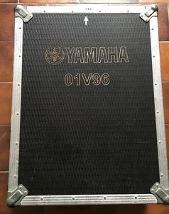 MIXER DIGITALE YAMAHA 0196V