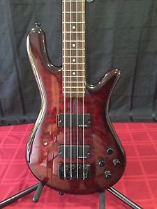 Spector Legend 4 Custom Electric