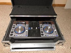 Pioneer XDJR1 Mixer hrefhttp or 