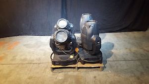 Lot of 4 x Coemar Infinity Wash XL