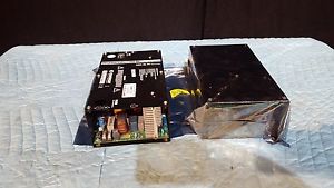 Lot 0f 2 x Coemar Infinity LX 1400 Watt Electronic Ballast