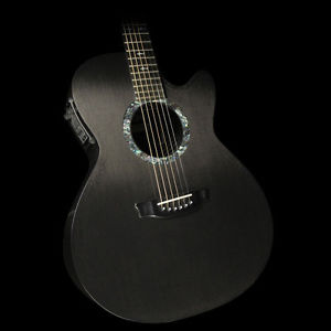 RainSong Concert COWS1000N2 Acou