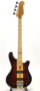 YAMAHA SB1200S CS 1979 made in japan  free shipping