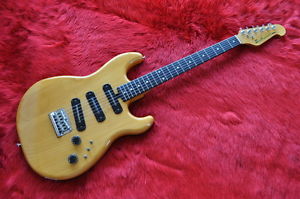 YAMAHA SC 800 SUPER COMBINATOR NT 1979 free shipping