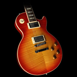 Gibson Les Paul Standard 2016 T 