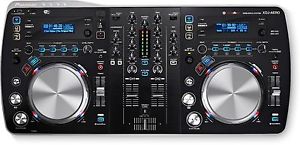 PIONEER XDJ-AERO All in One Wi-Fi Enabled DJ Controller for reKordbox