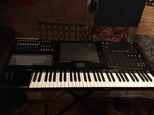 Open Labs Neko XXL Keyboard Synthesizer