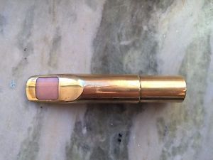 Guardala mb 2 Handmade Original Tenor Sax Mouthpiece