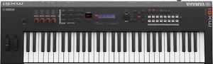 Yamaha MX61 Keyboard Synthesizer BRAND NEW