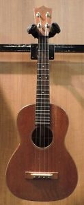 Martin Style-1 Tener Vintage 1960 YOKOHAMA Free shipping