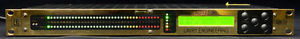 Lavry AD122-96 MKII 24 bit Mastering Grade A-D Converter