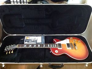 Gibson Les Paul Classic