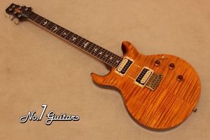 Paul Reed Smith(PRS) Private Stock Howard Leese Limited Edition  Free Shipping