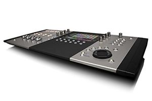 Euphonix Avid 9900-65171-00 Artist Control V2