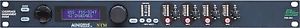 BBS Audio FDS-334T Minidrive - Loudspeaker Management System - Rack Mount