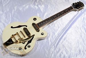 Epiphone WILDKAT Royale Electric Guitar Free Shipping