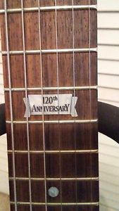 2014 gibson sg special