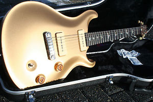 PRS, Paul Reed Smith, McCarty Soapbar, Rosewood Neck