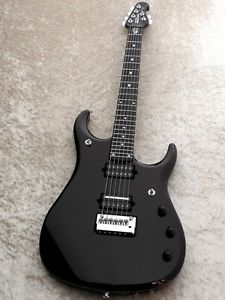 NEW MUSIC MAN JP12 6 CS(Cherry Sugar) guitar From JAPAN/456